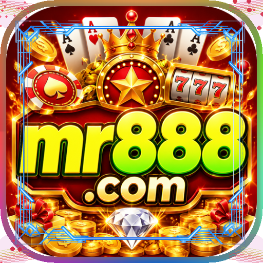 mr888 — galeri pratinjau - APK Resmi