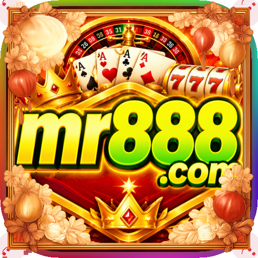 mr888 — galeri pratinjau Resmi APK